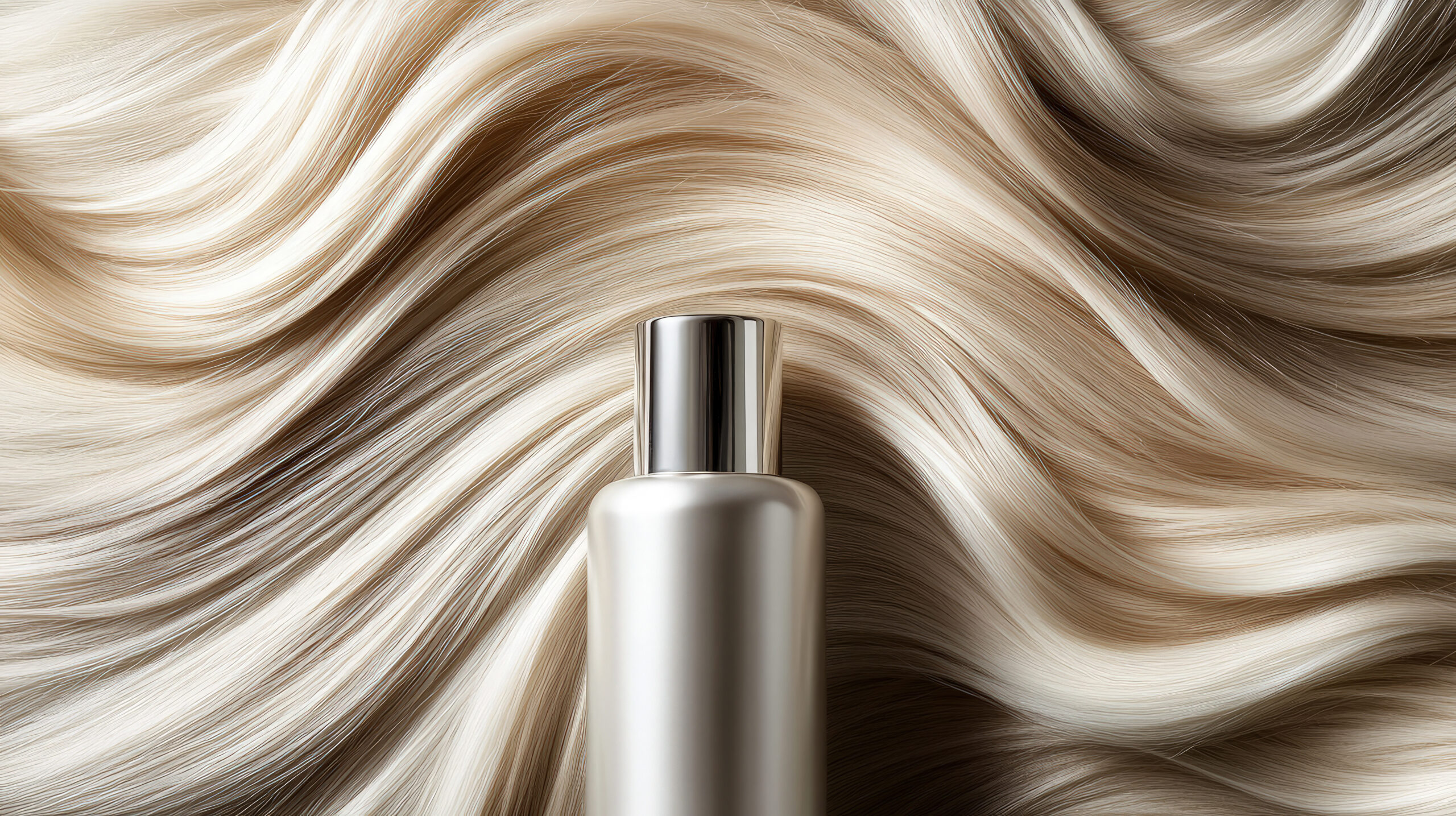 Home vecteezy golden abstract background with sparkling texture 53192067