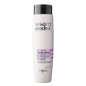 absolute smooth shampoo 8/s2 1000ml