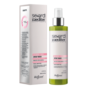 alchemy spray mask 13/f1 200ml