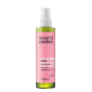 alchemy bi phase 13/f2 200ml