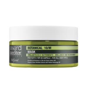 botanical mask 10/m 250ml