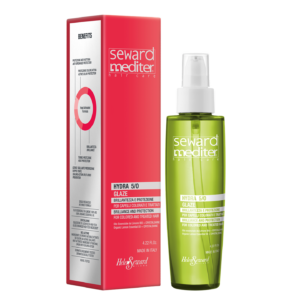 hydra glaze 5/o 125ml