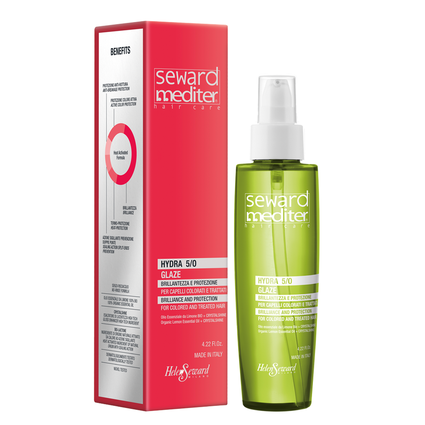 hydra glaze 5/o 125ml hydra glaze 5/o 125ml