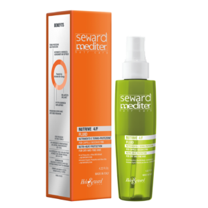 nutritive fluid 4/f 125ml