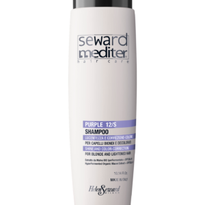 purple shampoo 12/s 1000ml