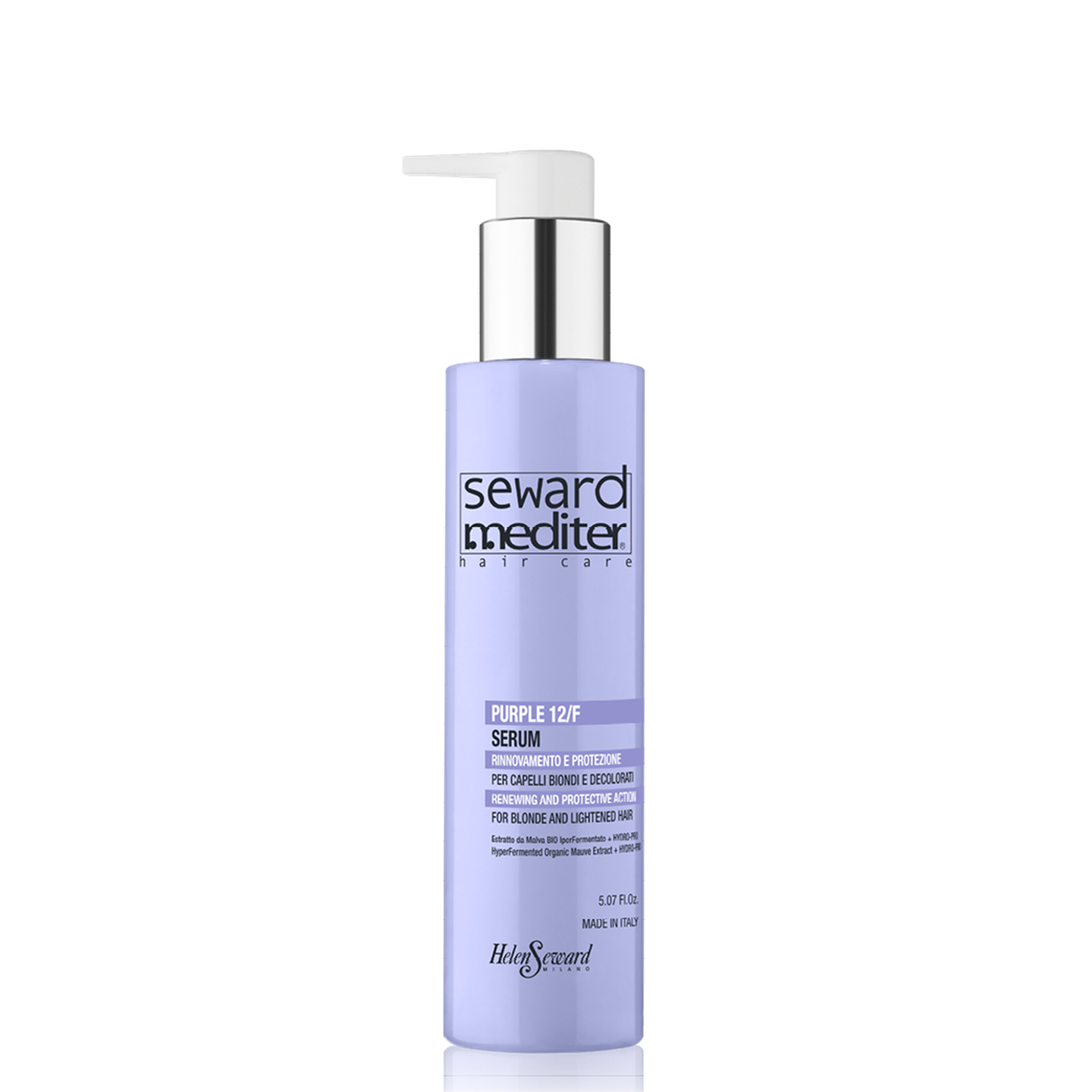 purple serum 12/f 150ml purple serum 12/f 150ml