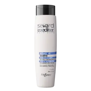 reforce shampoo 1000ml