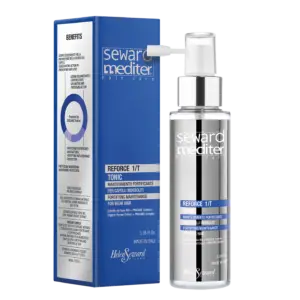 reforce tonic 1/t 100ml