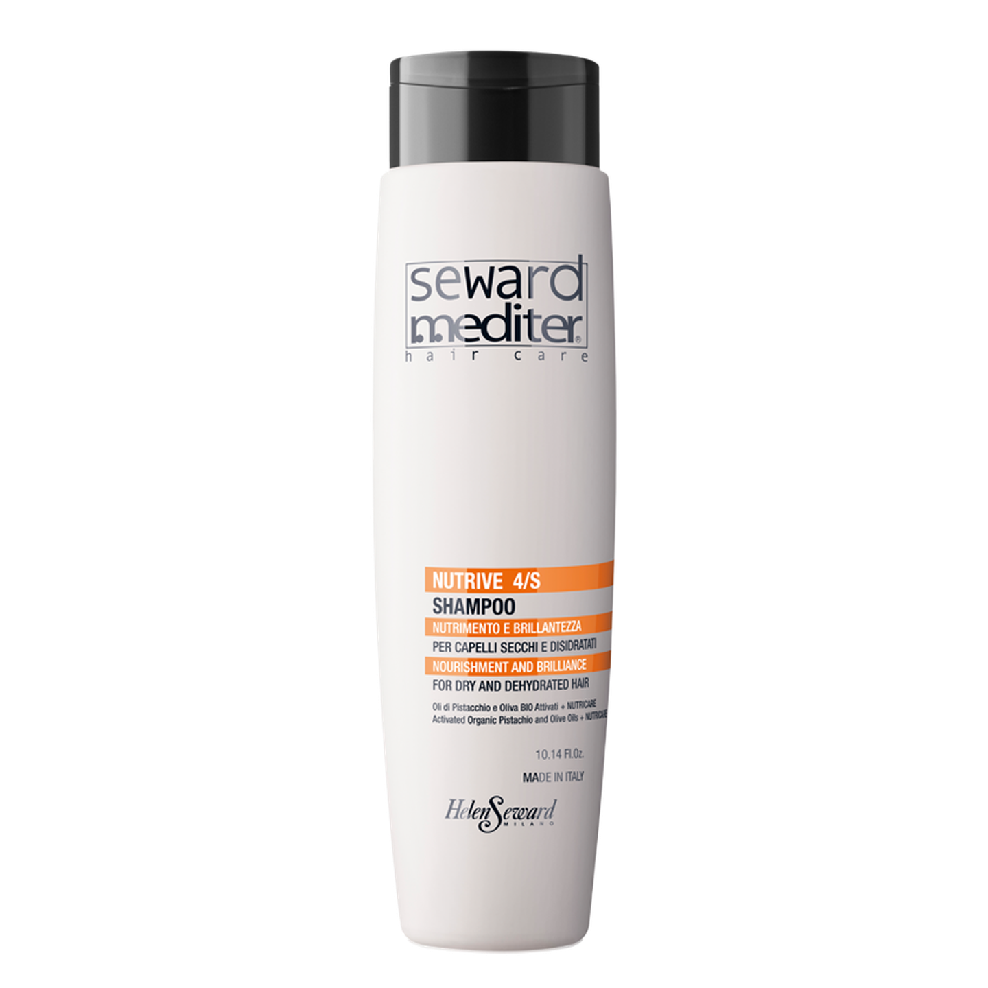 nutritive shampoo 4/s 1000ml nutritive shampoo 4/s 1000ml