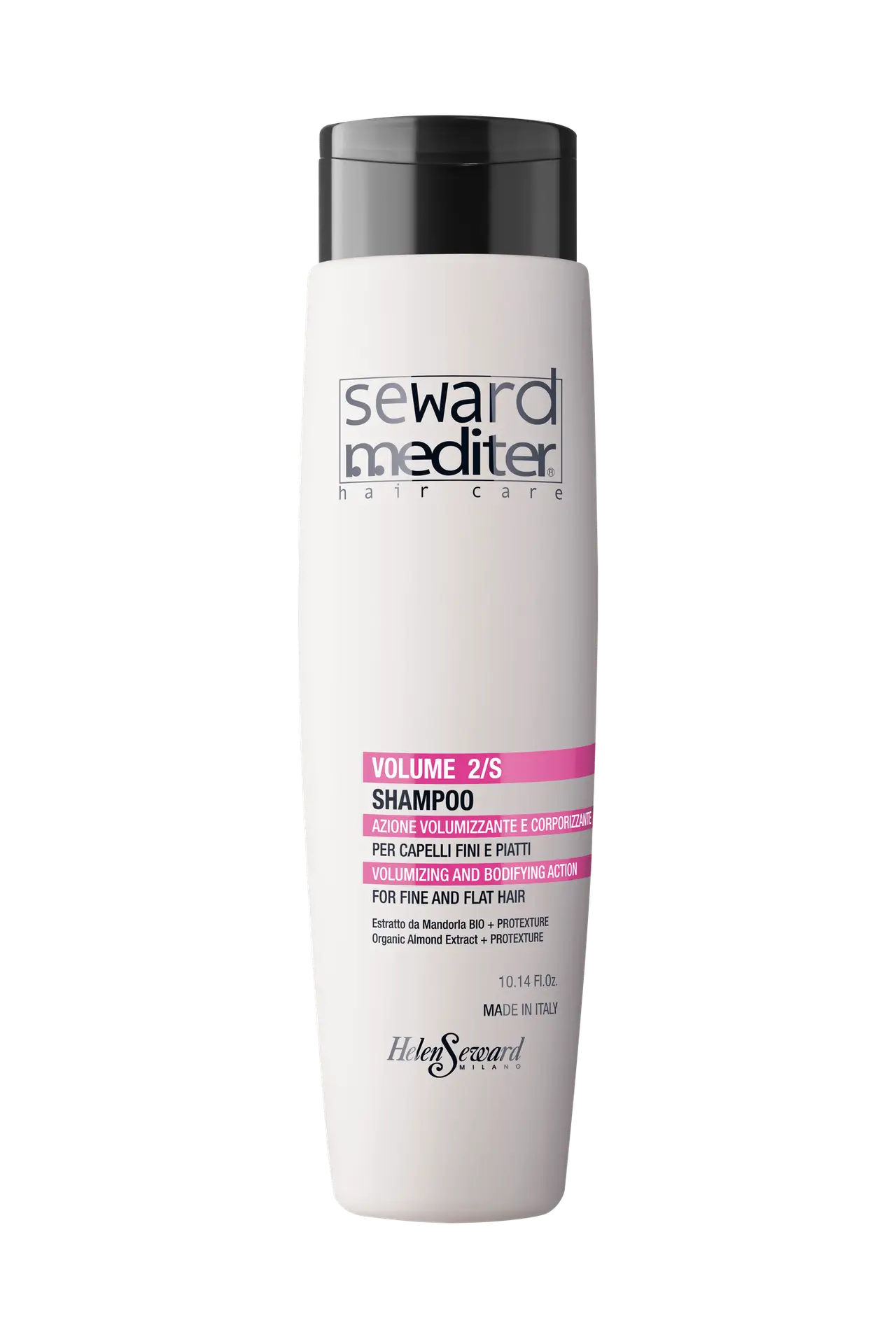 volume shampoo 2/s 1000ml volume shampoo 2/s 1000ml