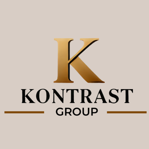 cropped kontrast group logo.png