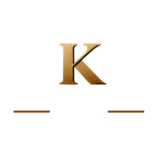 KontrastGroup