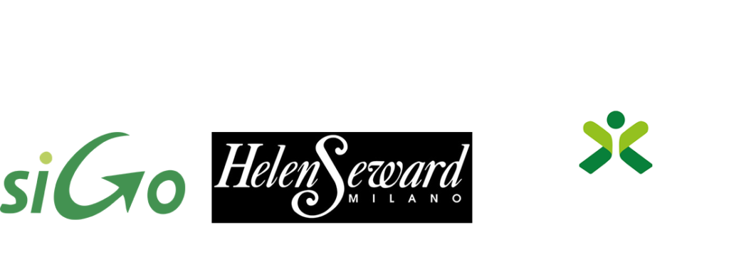parceiros2