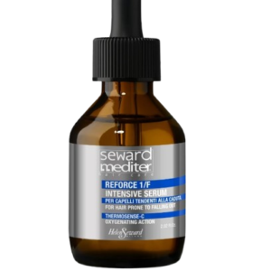 reforce intensive serum 1/f 60 ml