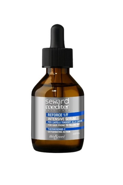 reforce intensive serum 1/f 60 ml reforce intensive serum 1/f 60 ml