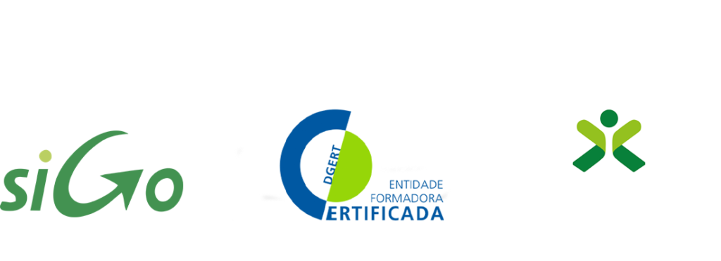 parceiros 3